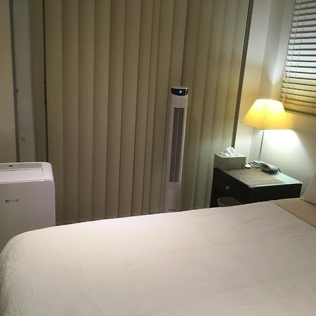 Merivale Stay In South Brisbane Two Beds Two Baths One Parking Exteriér fotografie