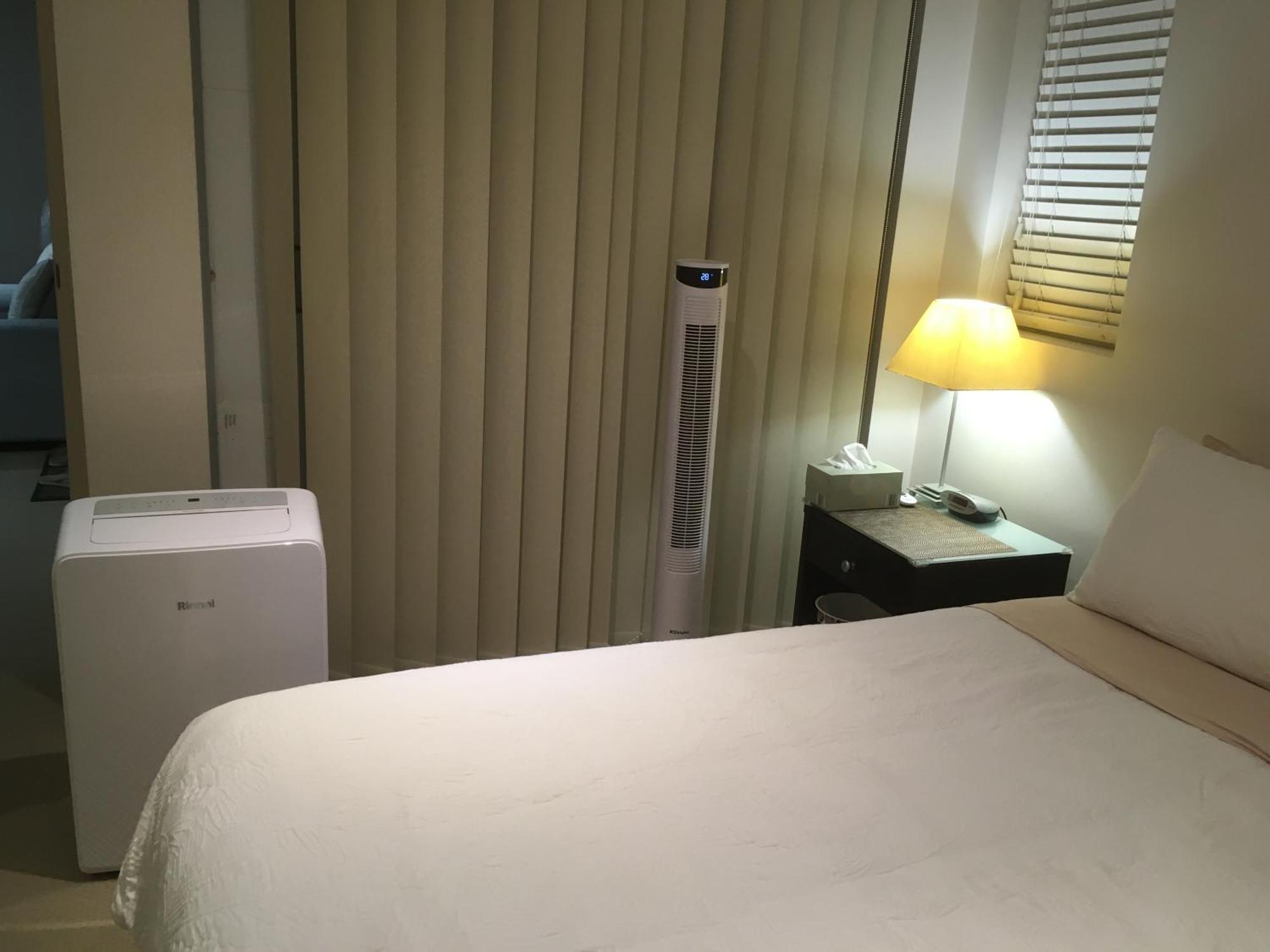Merivale Stay In South Brisbane Two Beds Two Baths One Parking Exteriér fotografie